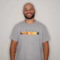 Foto do Usuário